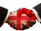 英国对华合作的四大闪光点