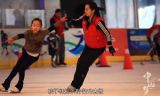 《中国梦——365个故事》之冰雪缘