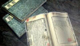 习近平在文艺座谈会上推荐的名著