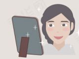 冷知识：什么叫冻脸效应