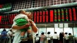 同夏洛一起，穿越回到90年代的中国