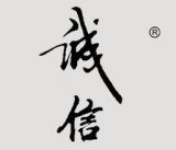 独家评论 丨 当心网络“衍太太” 