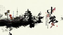 独家评论 丨 关心·专心·上心 