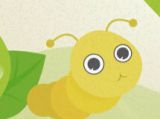 【冷知识】毛毛虫效应