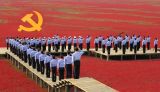 理论直播间 丨 如何真正践行“三严三实”？