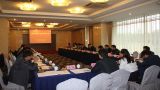 北京市举办理论宣传工作研讨会