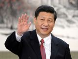 习近平总书记心目中“十三五”的八个关键词