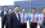 领导干部要修好三门“功课”的“学分”