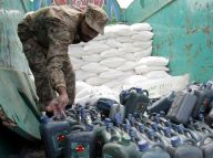 强震已致巴基斯坦248人死亡