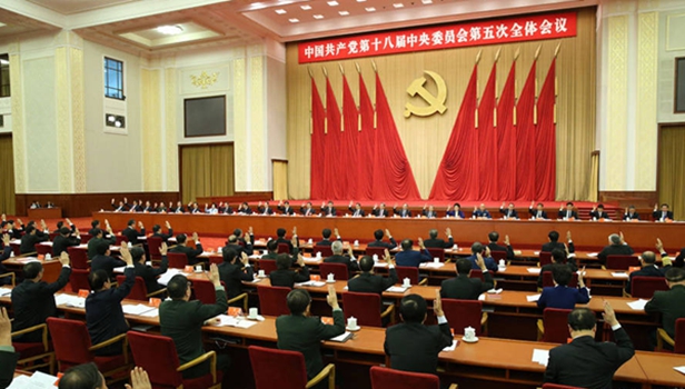 独家评论 丨 盛会启新程 明天更美好 