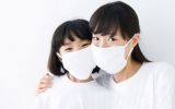  关注鼻炎：心情好 呼吸畅