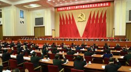 独家评论 丨 盛会启新程 明天更美好 