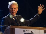 以色列纪念拉宾遇刺20周年