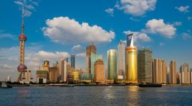 独家评论 丨 中高速与中高端协奏共鸣 