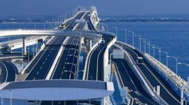 独家评论 丨 自豪、自信让我们更加奋发有为 