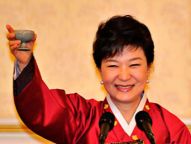 外国领导人们钟爱的中国菜