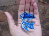 插画师：掌上的3D世界