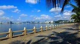 独家评论 丨 “十三五”新发展格局：“四个全面”战略下的五大发展理念 