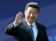 习近平连访两国成果