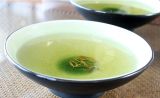 戏里戏外《大碗茶》