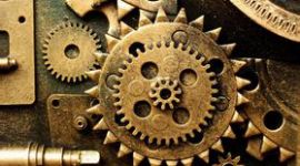 独家文稿 丨 十三五时期我国经济社会发展面临的六大挑战和八大机遇 