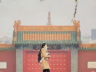 难题：东北该如何走出雾霾