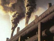 盘点历史上重大的雾霾事件