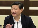中央财经领导小组的11次会议
