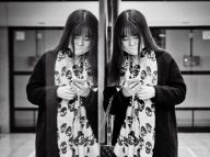 手机之瘾与“孤独之影”