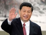 习近平：明年9月在西湖之畔欢迎各位