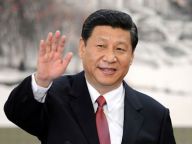 习近平：明年9月在西湖之畔欢迎各位