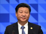 习近平APEC讲话：谈亚太经济