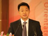 陈名杰：践行社会主义核心价值观的新要求