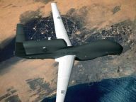 日本要花大价钱买“全球鹰”