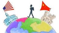 美国真有那么好吗？