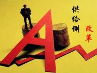 经济转型：什么叫“供给侧”