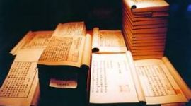 独家评论 丨 好干部要当“大拿” 