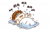 快乐不能强迫（2）