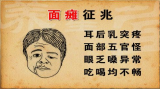 祛暑更应防“风”（1）