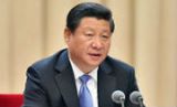 清正廉洁是共产党人从政的法纪红线和道德准则