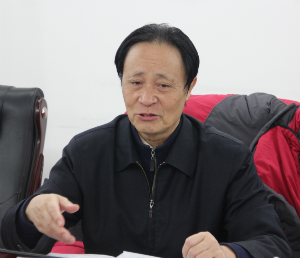 QQ截图20151204091916