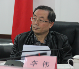 QQ截图20151204092120
