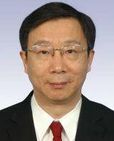 易纲：中国积极参与全球经济治理