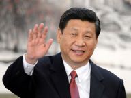 习近平“绿色发展”十谈