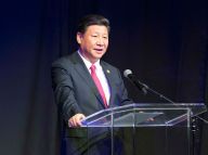 【图说】习近平南非之行
