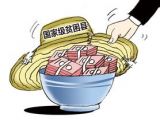 用扶贫“三真”破解脱贫“三问” 