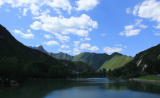 春天之旅——去延庆