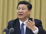 习近平心中的“城市中国”
