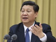 习近平心中的“城市中国”