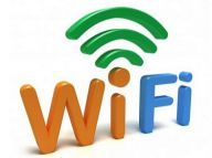 电磁过敏：WIFI竟是病因？